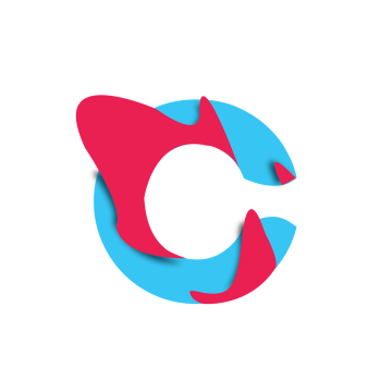 Charleson Group