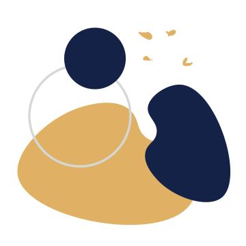 MTC | The Content Agency