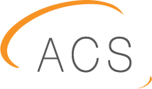 ACS