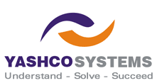 Yashco Systems