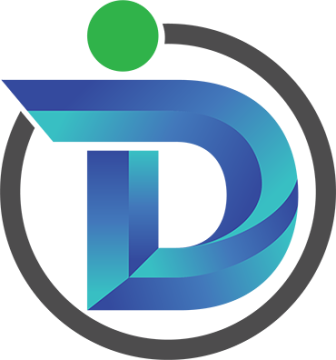 Dental Inbound Advertising