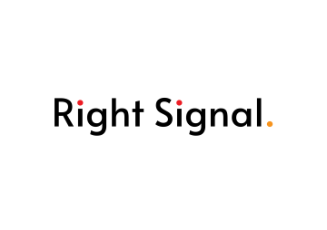 Right Signal