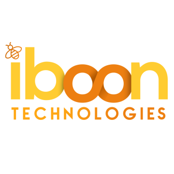 iBoon Technologies