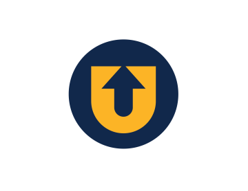 Uplifter Video