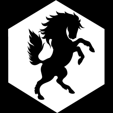Cavallo Agency