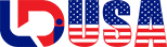 Logodesigninusa