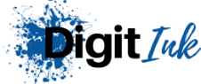 DigitInk