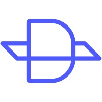 deverium
