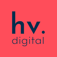HV Digital