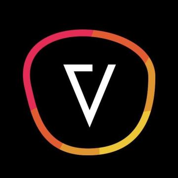 VIMAR Digital Marketing Ltd