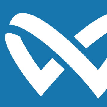Wiideman