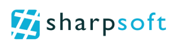 SharpSoft