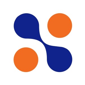 NStack Softech LLP