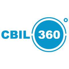 CBIL360