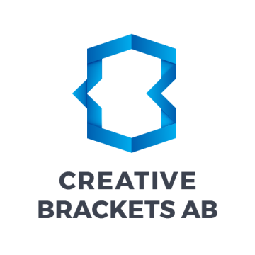 Creative Brackets