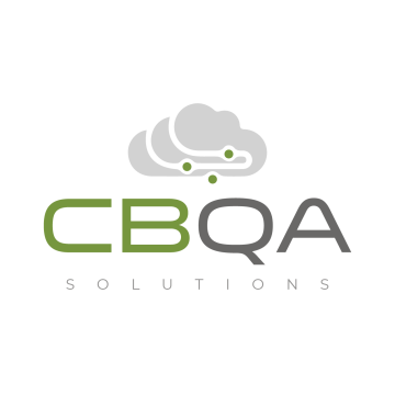 CBQA Solutions