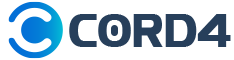 Cord4 Technologies