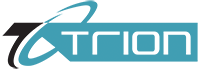 Trion Technologies Pvt Ltd