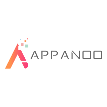Appanoo Labs