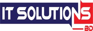 IT SOLUTIONS BD