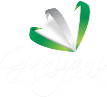Ganizani Consulting