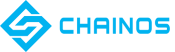 Chainos Solution