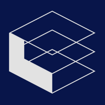 Deharo Labs