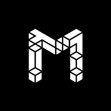MOB 34