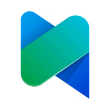 Neotech