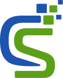 Clerisy Solutions Private Limited