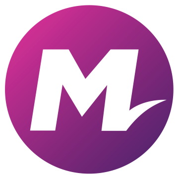 Merton Way B2B Marketing