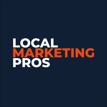 Local Marketing Pros