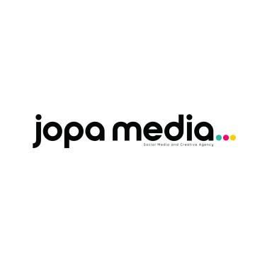Jopa Media