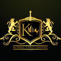 KoNectPro Empire