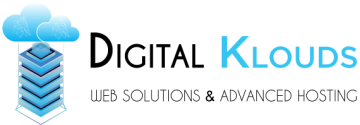 Digital Klouds