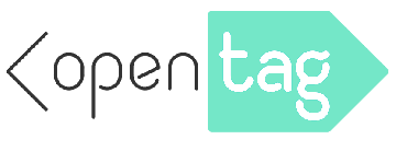Open Tag LLC