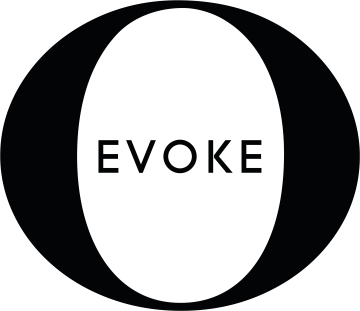 Evoke International