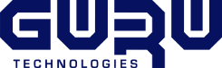 GURU Technologies