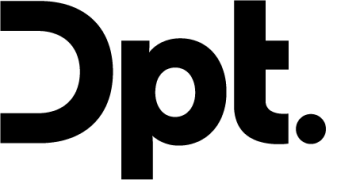 Dpt.