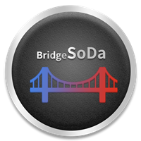 SODA Global Marketing - China Market Focus