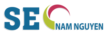 SEO Nam Nguyen