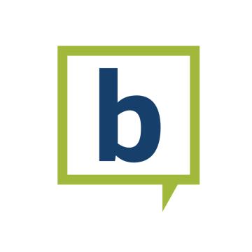 Bankert Marketing Inc.