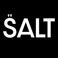 Salt Studio