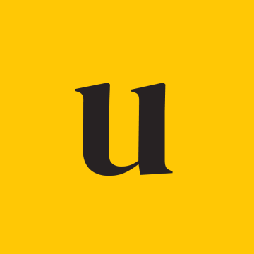 Brand U Agency Inc.