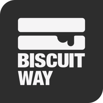 Biscuitway S.r.l.