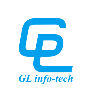 GL infotech