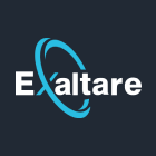 Exaltare Technologies Pvt Ltd
