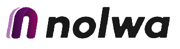 Nolwa Private Limited