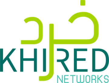 Khired Networks
