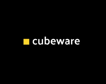 Cubeware